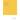 The Holy Gospels