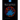 Biomedical Fluid Dynamics: Flow and Form