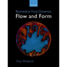 Biomedical Fluid Dynamics: Flow and Form