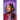 Kween