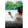 Rivers Edge