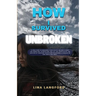 How I Survived Unbroken