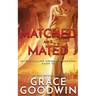 Matched and Mated
