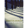 God's Mercy