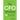 The CFO Advantage: Elevate Your Role from Financial Technician to Visionary Business Leader