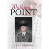 Walking Point