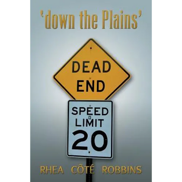 'down the Plains'