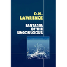 Fantasia of the Unconscious