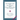 Handbook of Science and Technology Studies