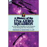 A History of the 17th Aero Squadron: An American Squadron on the Western Front During the First World War