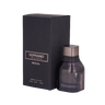 Dumont Soprano Soul Eau De Parfum