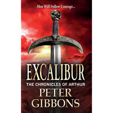 Excalibur