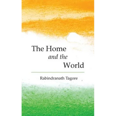 The Home and the World
