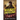 Assault on Fellawi - A Cabot Cain Thriller (Book 4)