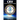CRV - Controlled Remote Viewing: Collected manuals & information to help you learn this intuitive art.