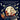 Moonlit Maze Mystery: A fall adventure full of glowing bugs, lost feathers and tail-thumping teamwork