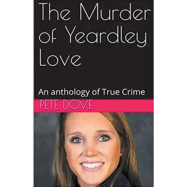 The Murder of Yeardley Love