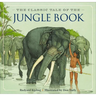 The Jungle Book: The Classic Edition