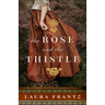 Rose and the Thistle