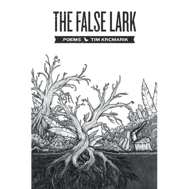 The False Lark