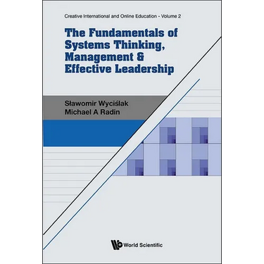 Fundamentals Systems Thinking, Mgmt & Effective Leadership