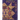 Puzzle Quilts: Simple Blocks, Complex Fabrics