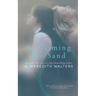Reclaiming the Sand