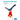 The Autistic Child's Guide: Presenting spark* (Self-regulation Program of Awareness & Resilience in Kids)