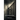 The Walls Within
