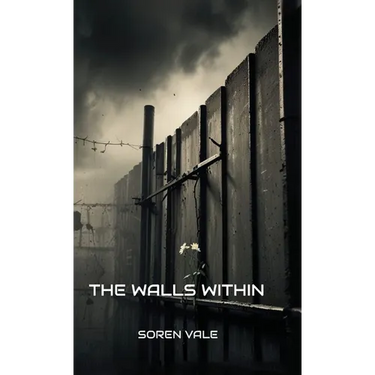 The Walls Within