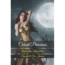 Cursed Princesses: Book Three: Beast Belle
