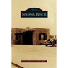 Solana Beach
