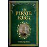 The Pirate King