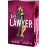 The Lawyer