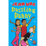 Dazzling Danny