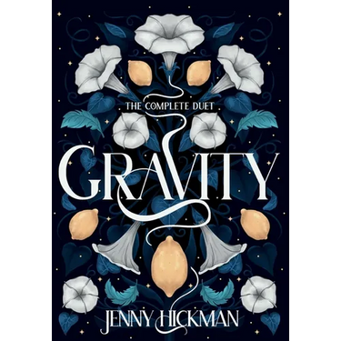 Gravity