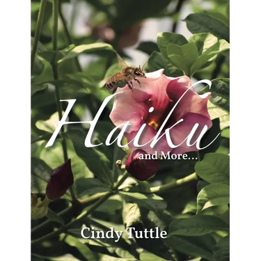 Haiku and More