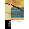 God's Beauty-In-ACT: Participating in God's Suffering Glory