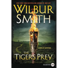 The Tiger's Prey: A Novel of Adventure