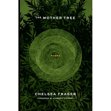The Mother Tree