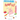Bunny Hop: Ready-To-Read Pre-Level 1