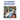The Law Enforcement Medical Encyclopedia: Navigating medical challenges in a dangerous world