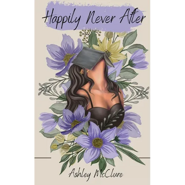 Happily Never After