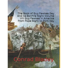 The Book of Guy Fawkes Day And its Bonfire Night Volume VIII Guy Fawkes in America from Pope Night to Pork Day