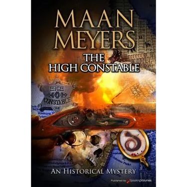 The High Constable