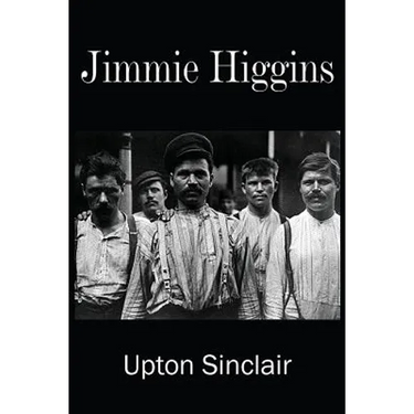 Jimmie Higgins