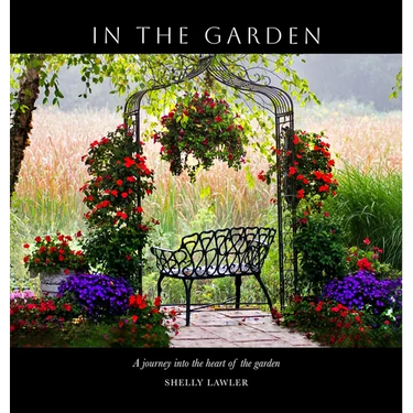 In the Garden: A journey into the heart of the garden