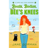 Boats, Bodies and the Bee's Knees