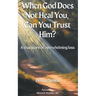 When God Does Not Heal You, Can You Trust Him?: A True Story of Overwhelming Loss