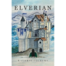 Elverian